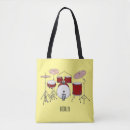 Buscar tambor bolsos General y unisex