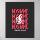 Buscar vih posters Ayudas