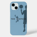 Buscar canasta iphone fundas Deportes
