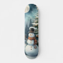 Buscar nevada tablas de skate Copo de nieve