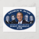 Buscar george w Política