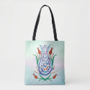 Buscar islam bolsos Musulmán