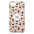 Buscar bebida iphone fundas General y unisex