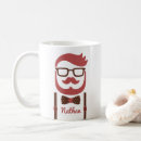 Buscar hippie tazas Para él
