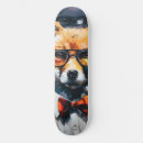 Buscar fox tablas de skate Salvaje