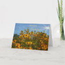 Buscar susans tarjetas Naturaleza