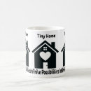 Buscar ecologic tazas Estilo de vida sostenible