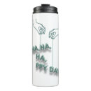 Buscar cara sonriente tazas Alegre