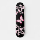 Buscar cerezas tablas de skate Para ella
