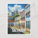 Buscar el salvador postales Viajar