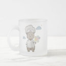 Buscar osito tazas Cualquier niño