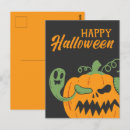 Buscar bon postales Para niños