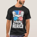 Buscar bulldog americano camisetas Navidades del bulldog francés