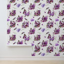 Buscar insectos arte Para ella