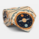 Buscar astronomía corbatas Astrología