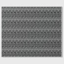 Buscar insecto papel de regalo General y unisex