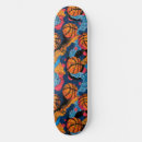 Buscar baloncesto tablas de skate Niños
