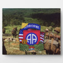 Buscar veterano placas fotograbadas Militares