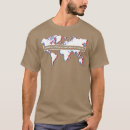 Buscar geólogo ropa Fósiles