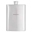 Buscar carne petacas Para él