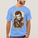 Buscar darlin camisetas Música