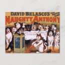 Buscar gato musical postales Gatos