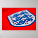 Buscar fútbol de inglaterra posters Inglés