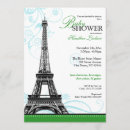 Buscar torre de agua invitaciones Moderno