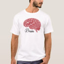 Buscar anatomía humana camisetas Médico