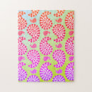 Buscar perro colorido puzzles Amantes del perro