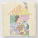 Buscar derechos humanos posavasos Negro