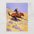 Buscar remington postales Frederic