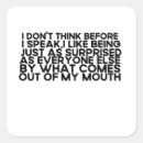 Buscar ofensivas postales Sarcástico