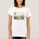 Buscar plantación camisetas América