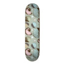 Buscar cáscara tablas de skate Orilla