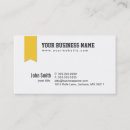 Buscar miembros tarjetas de visita Profesional