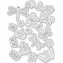 Buscar abejas manualidades Naturaleza