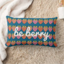 Buscar berry cojines Para ella