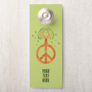 Buscar corazón colgadores de puertas Para todos