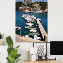 Buscar barco antiguo posters Mar