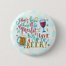Buscar humor del vino chapas Beber