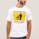 Buscar anti terrorism camisetas Paz