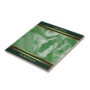 Buscar verde esmeralda azulejos Minimalista