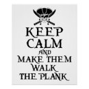 Buscar jolly roger arte Divertido