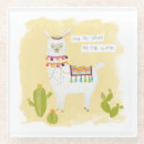 Buscar frases posavasos Inspirador