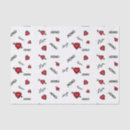 Buscar besos papel de seda Elegante