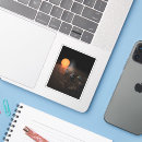 Buscar órbita pegatinas Extrasolar