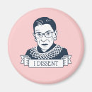 Buscar tribunal imanes Ruth bader ginsburg