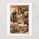 Buscar william shakespeare postales Teatro