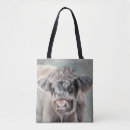 Buscar escoceses bolsos Animal